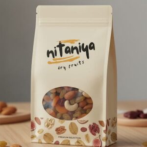 nitaniya-premium-dry-fruits
