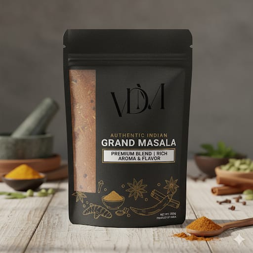 vdm-authentic-grand-masala
