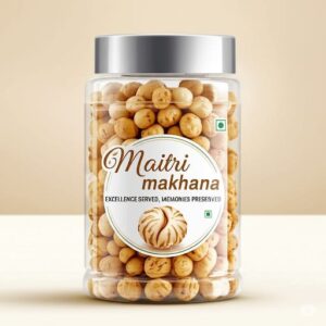maitri-makhana-jar