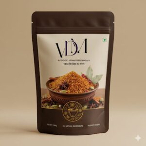 vdm-grand-masala-brown-pack