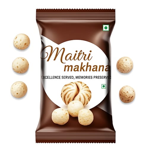maitri-makhana-small-pack